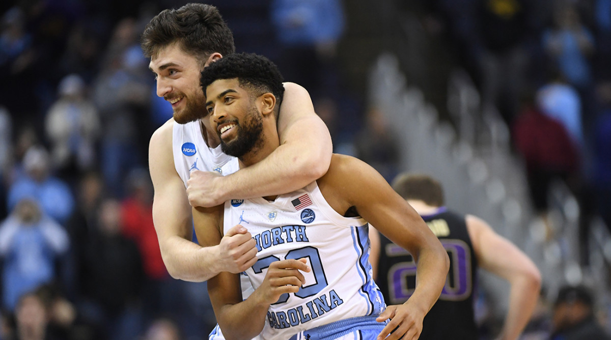 sweet-16-final-four.jpg